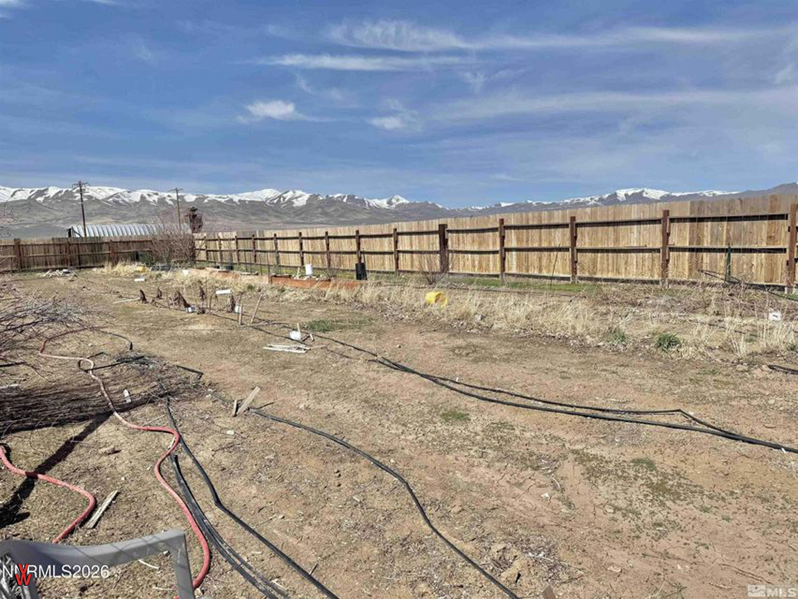 30700HorseCreekRd-Exterior10