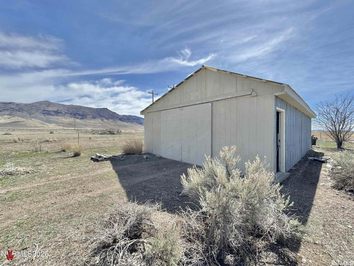 30700HorseCreekRd-Exterior8