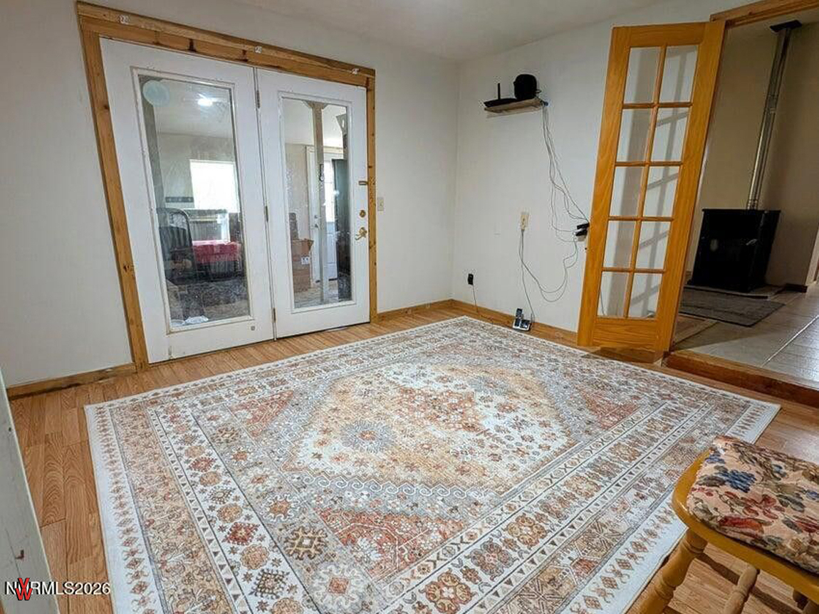 30700HorseCreekRd-Interior