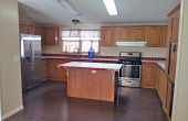 4210AlloyCt-Kitchen