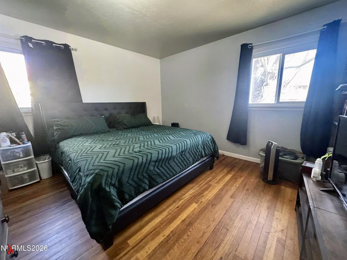 20BellevueAve-Bedroom2