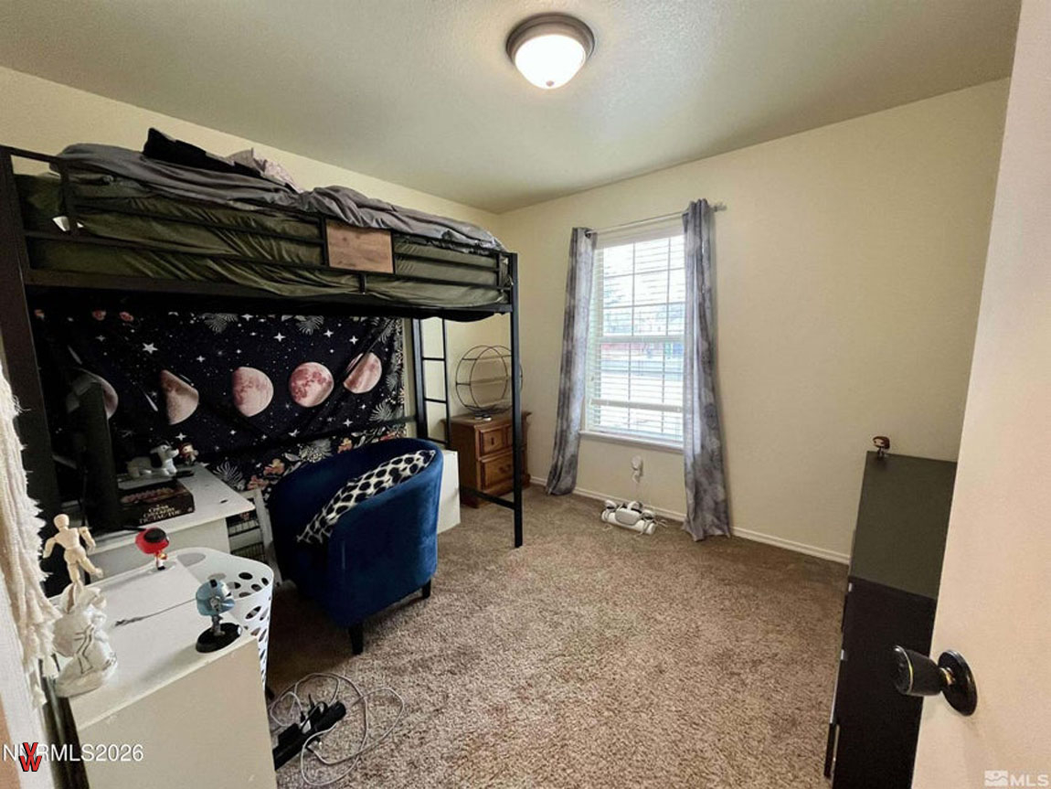 3205NSherwoodDr-Bedroom-a