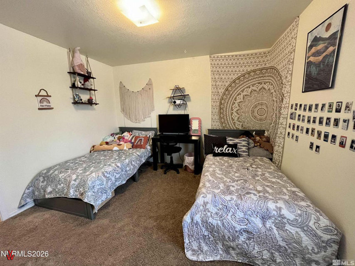 3205NSherwoodDr-Bedroom2