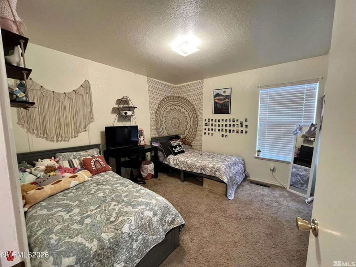 3205NSherwoodDr-Bedroom2a