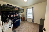 3205NSherwoodDr-Bedroom-a