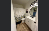 3205NSherwoodDr-GuestBath