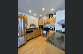 3205NSherwoodDr-Kitchen2