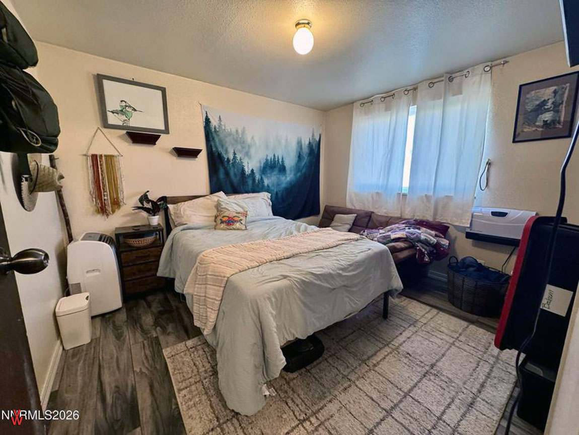 6455SolarDr-Bedroom2