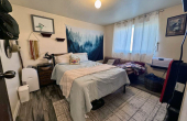 6455SolarDr-Bedroom2