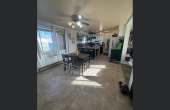 6455SolarDr-Dining