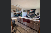 6455SolarDr-LivingRoom