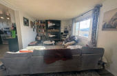 6455SolarDr-LivingRoom2
