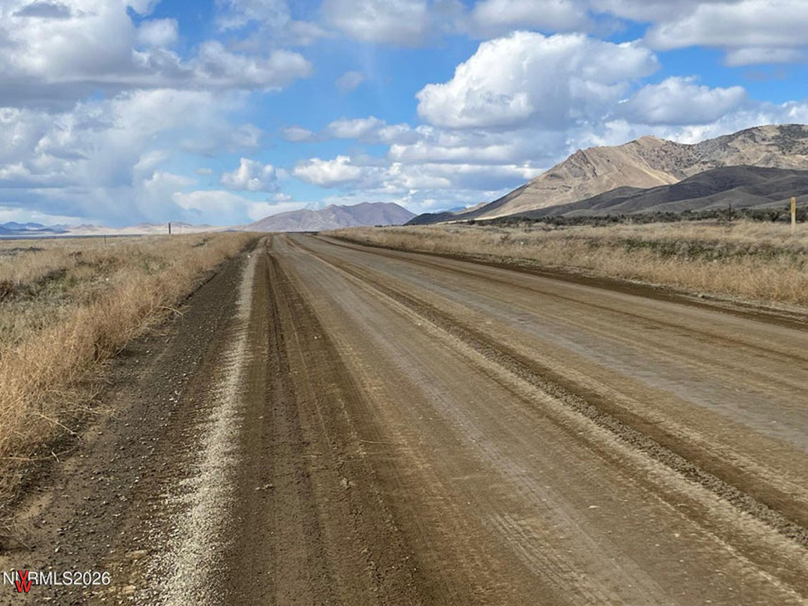 17500GrassValleyRd#3