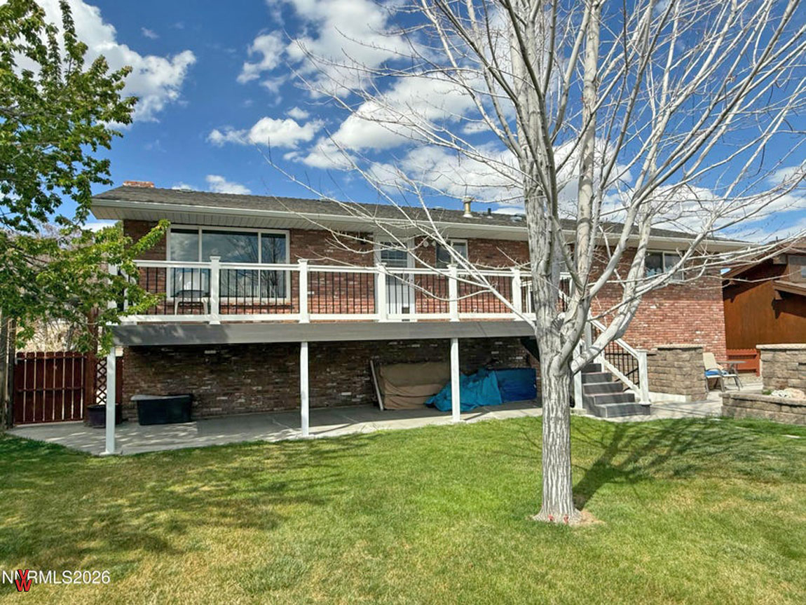 141WNationalAve-Back2