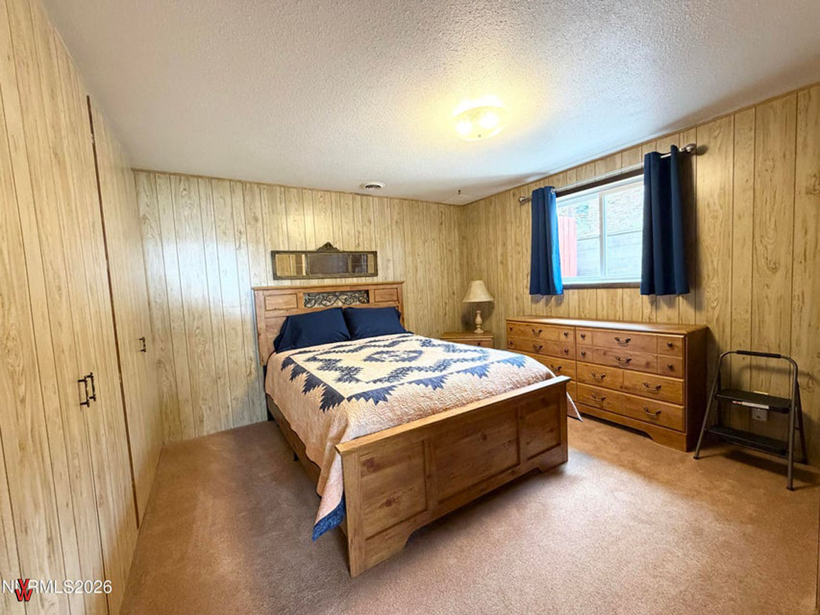 141WNationalAve-Bedroom2