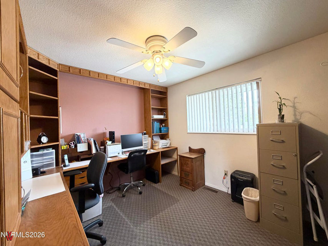 141WNationalAve-Office