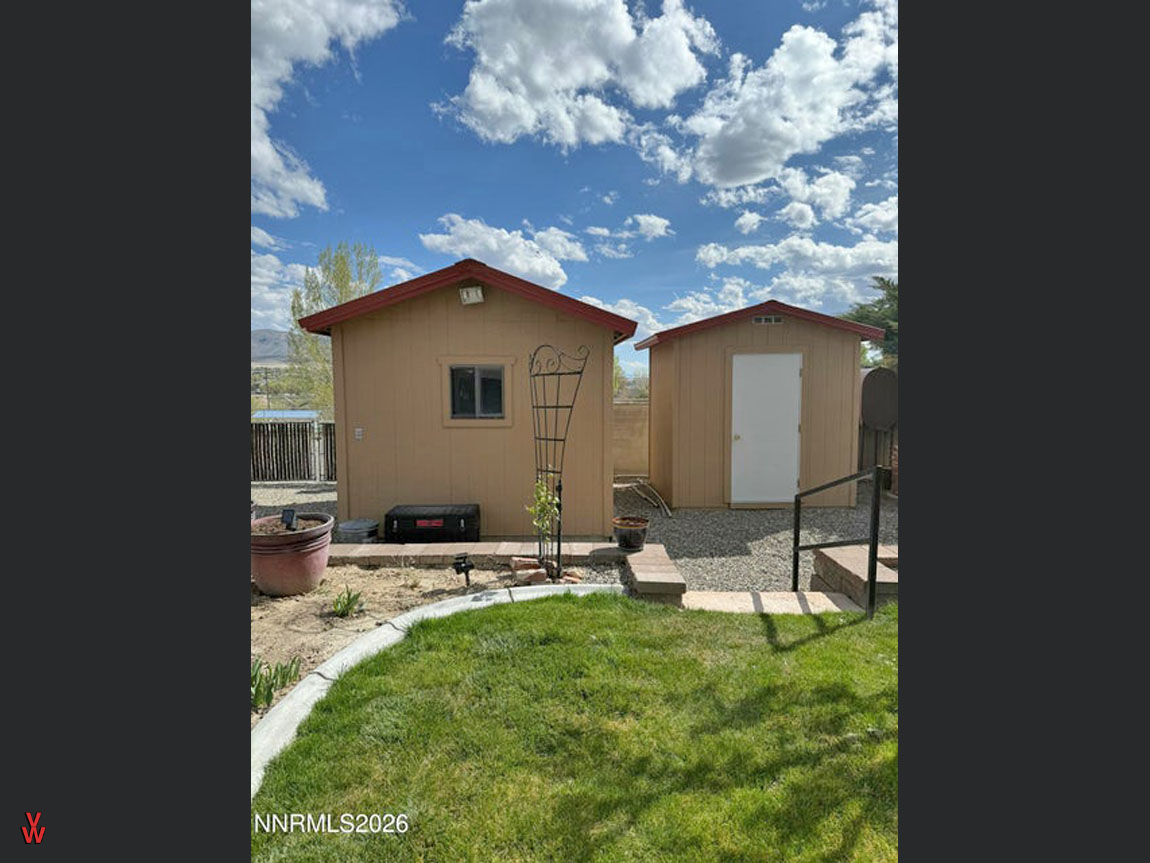 141WNationalAve-Shed