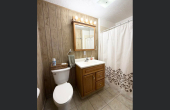 141WNationalAve-Bathroom