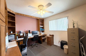 141WNationalAve-Office