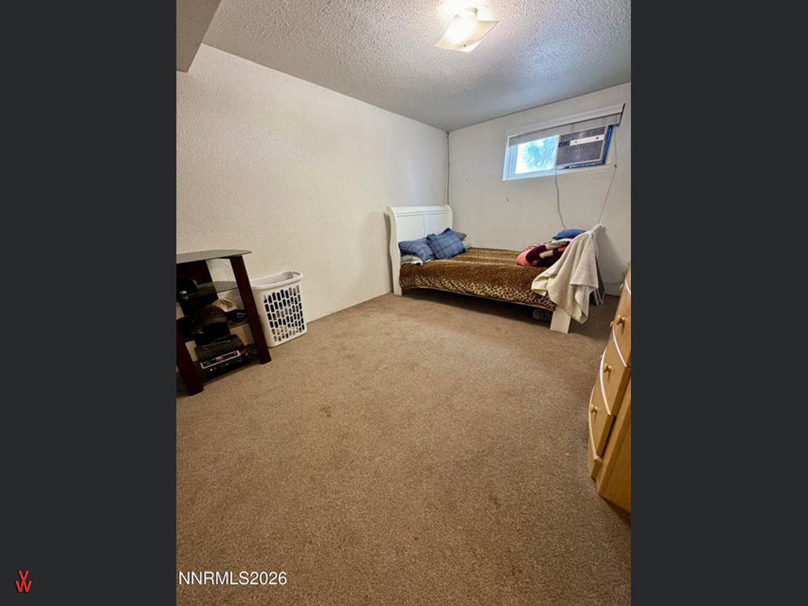 1352ProntoAve-Downstairs