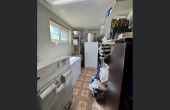 1352ProntoAve-LaundryArea3