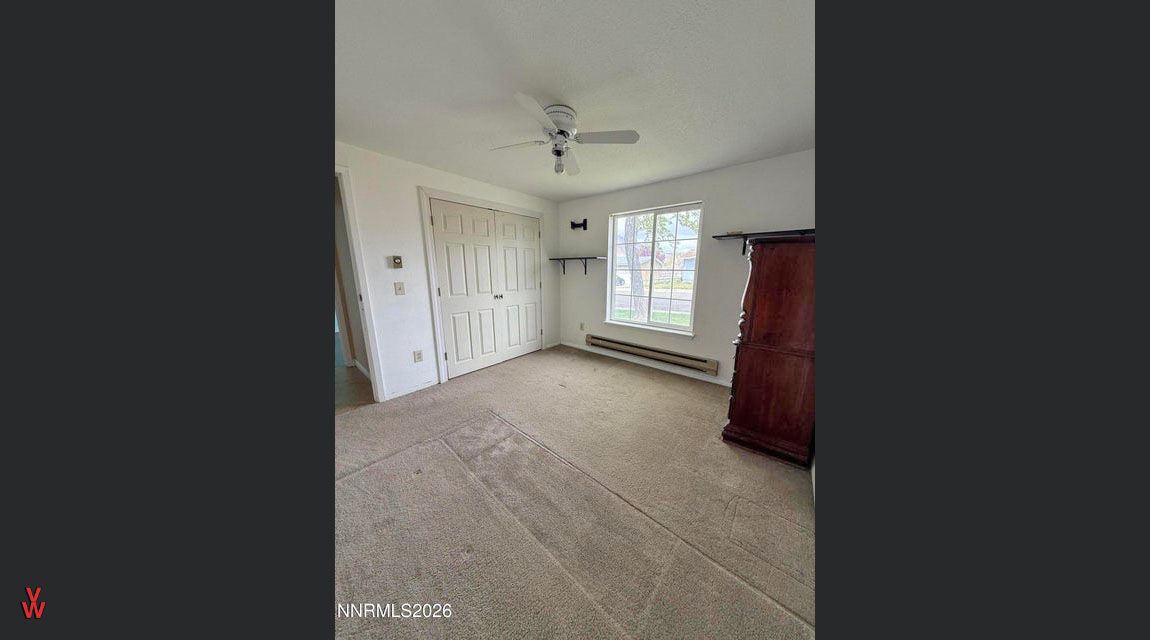 1204OcalaAve-Bathroom3