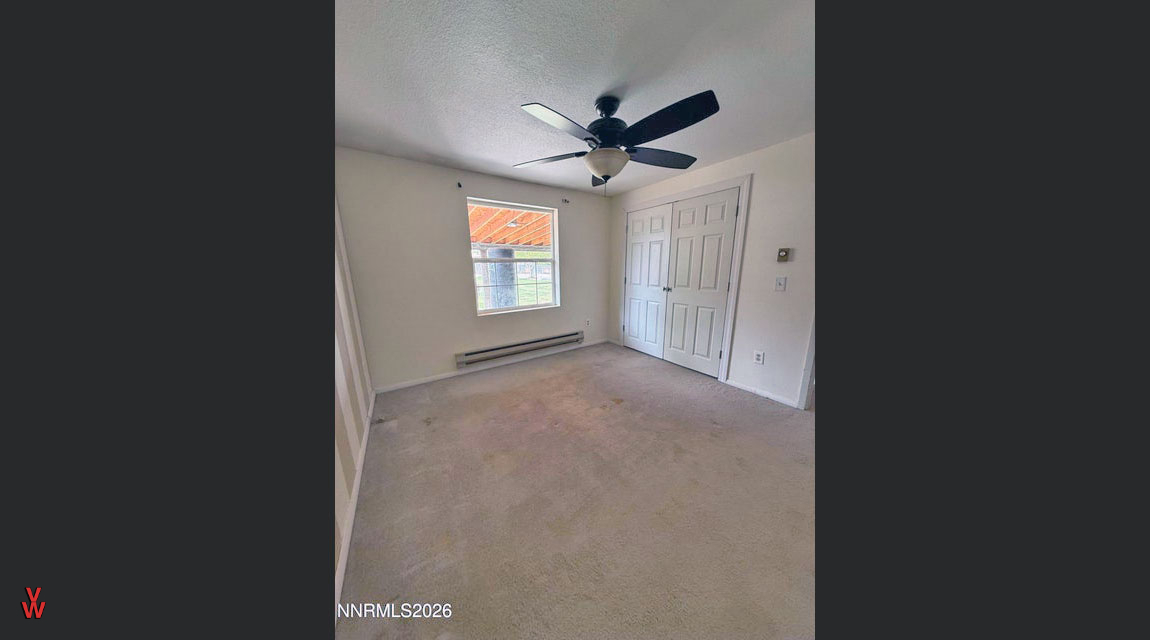 1204OcalaAve-Bedroom