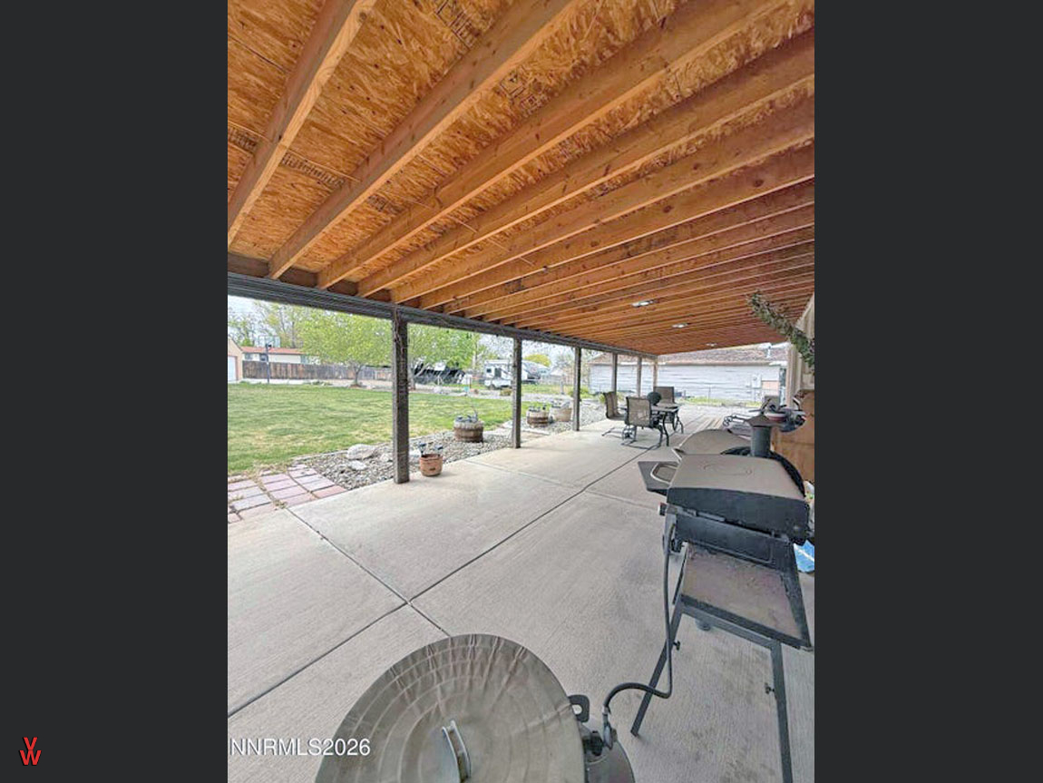 1204OcalaAve-Exterior1