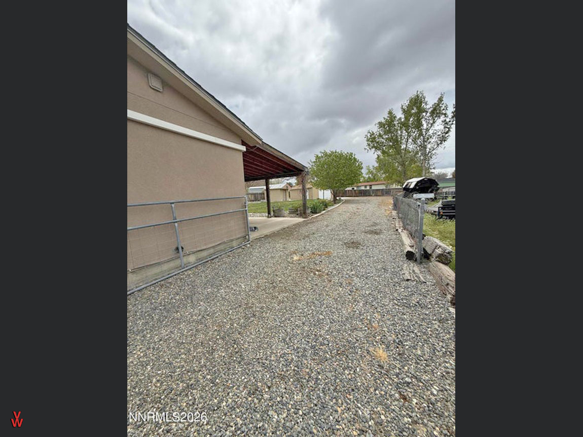 1204OcalaAve-Exterior6