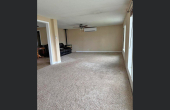 1204OcalaAve-LivingRoom3