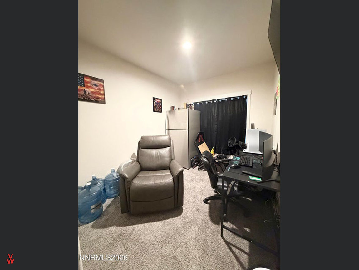 3552CrownRoyalCircle-Bedroom