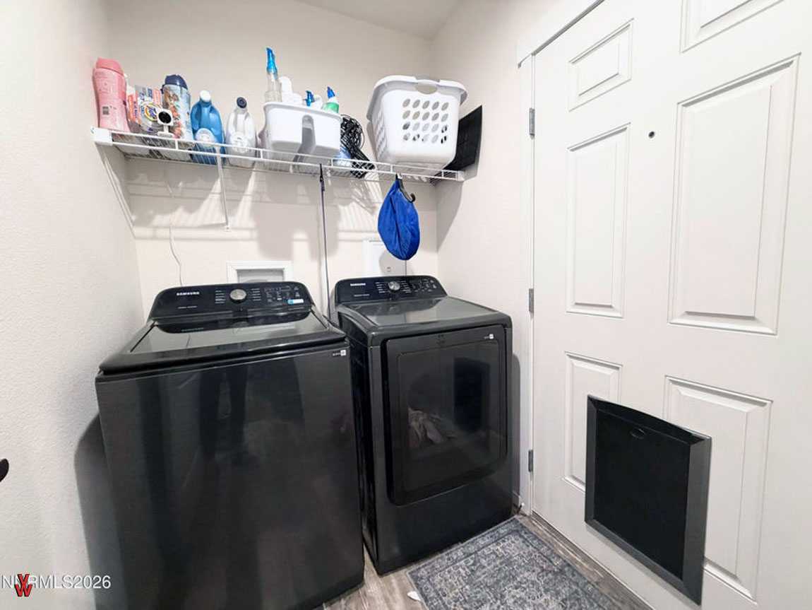 3552CrownRoyalCircle-LaundryRoom