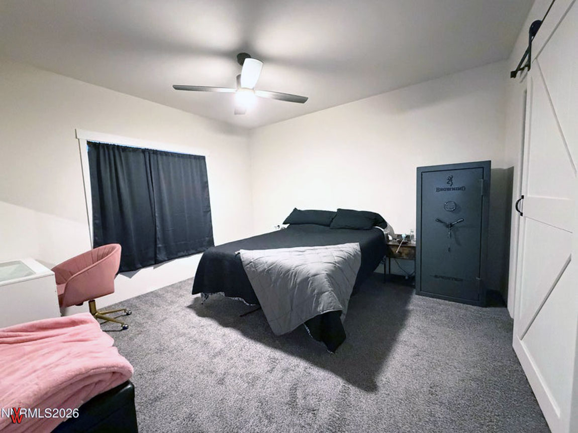 3552CrownRoyalCircle-PrimaryBedroom