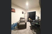 3552CrownRoyalCircle-Bedroom