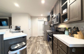 3552CrownRoyalCircle-Kitchen