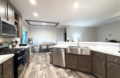 3552CrownRoyalCircle-Kitchen2
