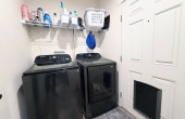 3552CrownRoyalCircle-LaundryRoom