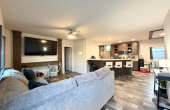 3552CrownRoyalCircle-LivingRoom2