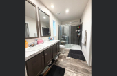 3552CrownRoyalCircle-PrimaryBathroom