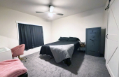 3552CrownRoyalCircle-PrimaryBedroom