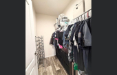 3552CrownRoyalCircle-PrimaryCloset