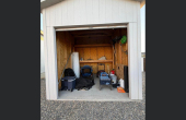3552CrownRoyalCircle-Shed
