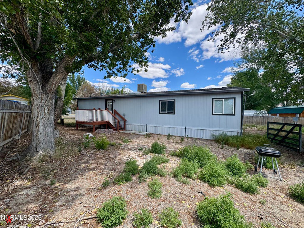 4040PlacerWay-Back