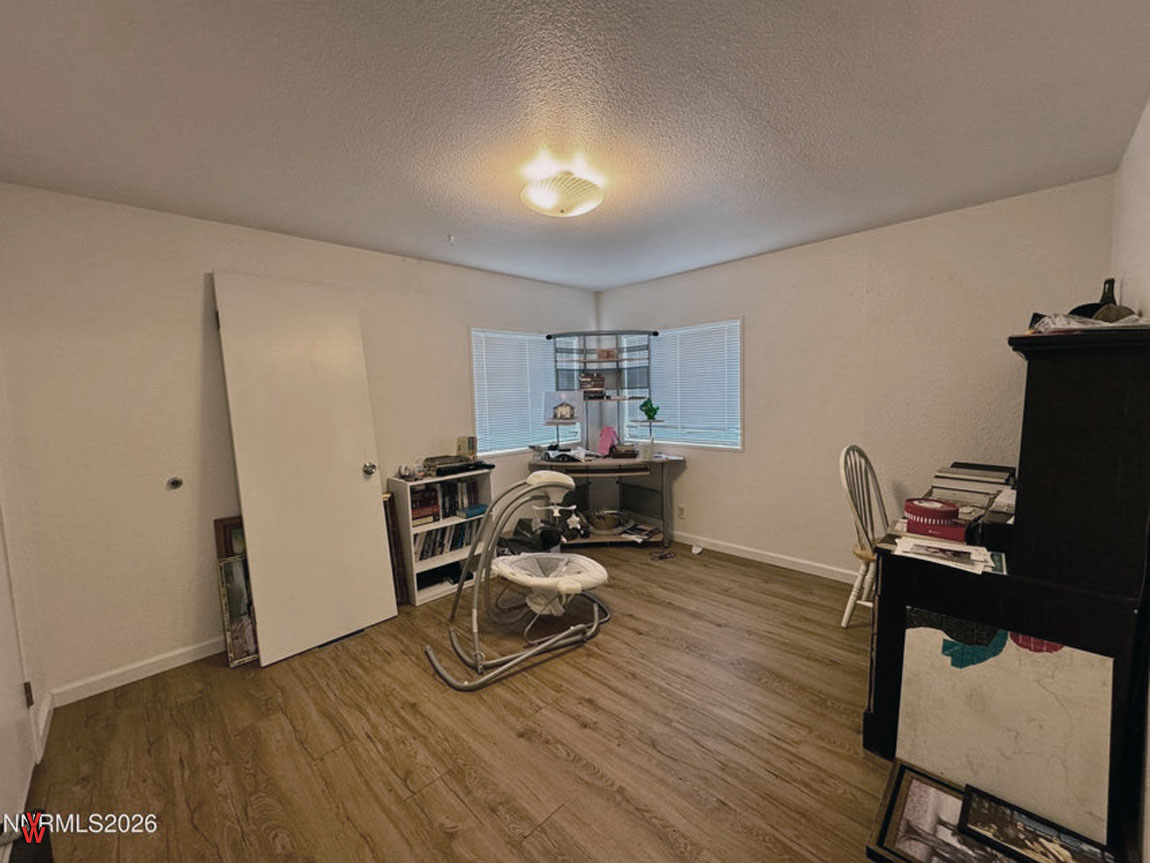 4040PlacerWay-Bedroom
