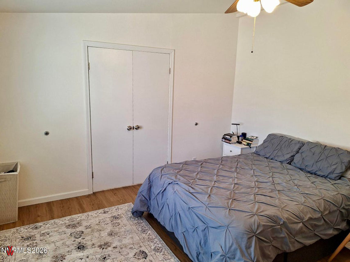 4040PlacerWay-Bedroom2