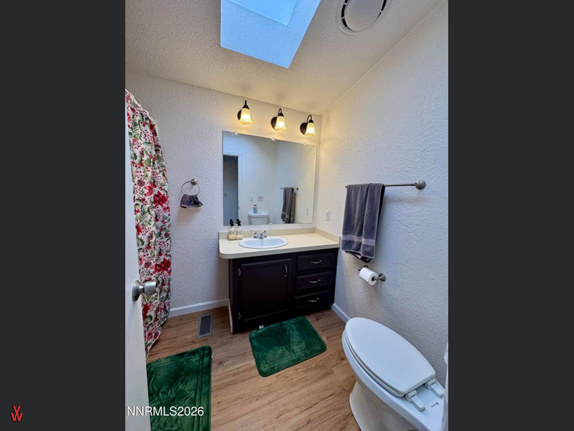 4040PlacerWay-GuestBath