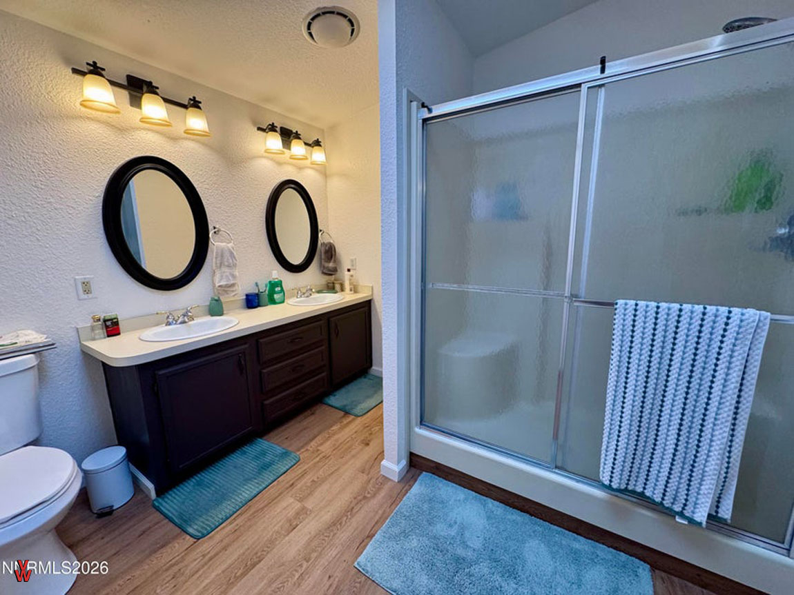 4040PlacerWay-PrimaryBath