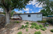 4040PlacerWay-Back