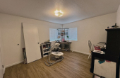 4040PlacerWay-Bedroom