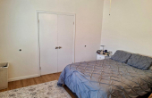 4040PlacerWay-Bedroom2
